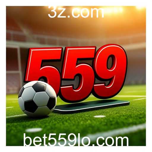 A Evolução do Jogo Online em Portugal