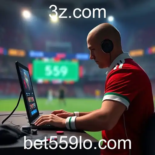 A Influência Crescente dos Sites de Jogos em 2026