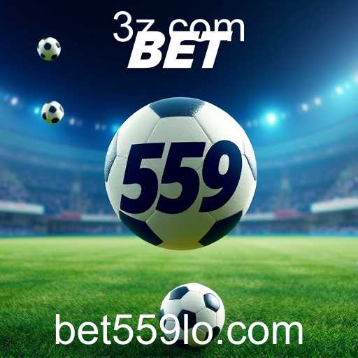 Explorando o Crescimento do Bet 559 no Mercado Brasileiro