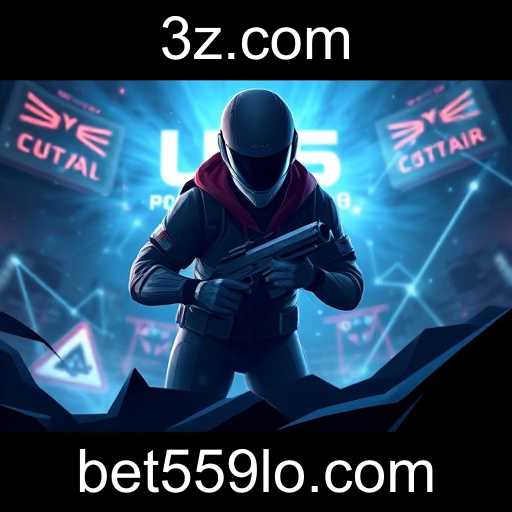 Tendências Recentes no Mercado de Jogos Online no Brasil