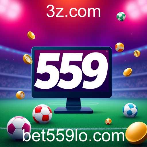 Cenário Atual dos Jogos Online: Em Foco Bet 559 Login