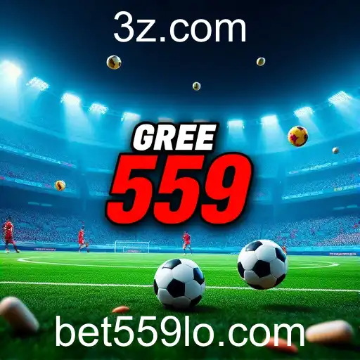 A Ascensão do Bet 559 no Mercado de Jogos Online