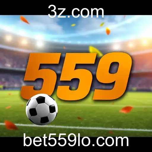A Ascensão da Bet 559 no Mercado Brasileiro