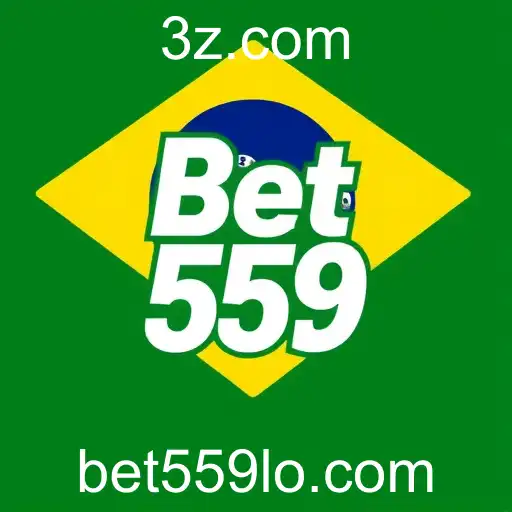 A Evolução do Jogo Online em 2026