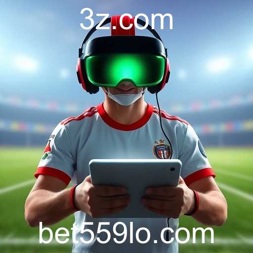 A Expansão dos Jogos Online no Brasil