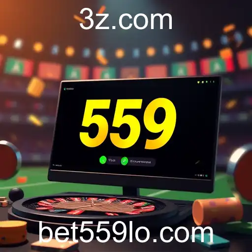 Tendências Emergentes no Mundo das Apostas Online