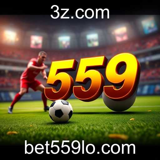 Evolução dos Jogos de Azar no Brasil