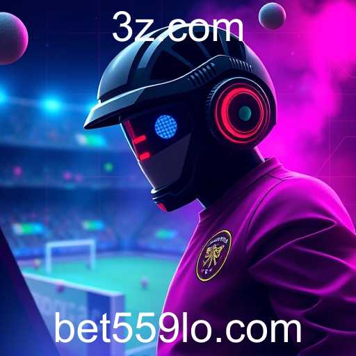 Expansão das Plataformas de Jogos Online no Brasil