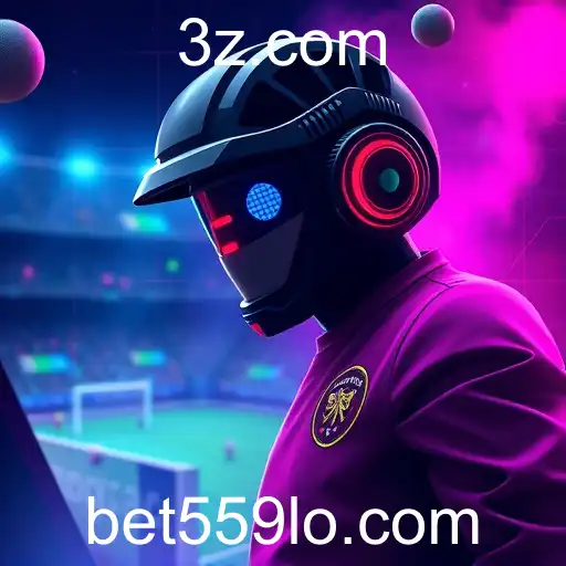 Expansão das Plataformas de Jogos Online no Brasil