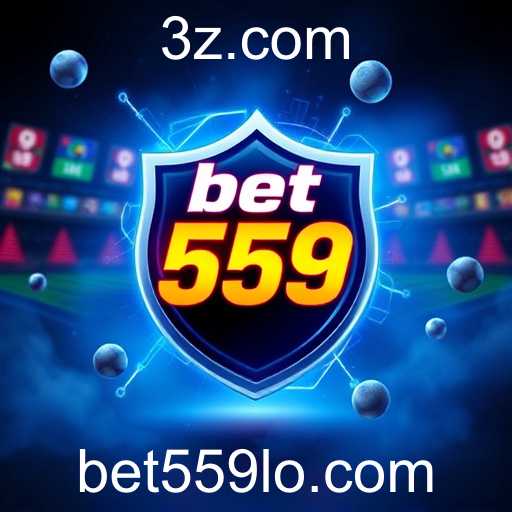 A Ascensão dos Sites de Jogos no Brasil em 2026