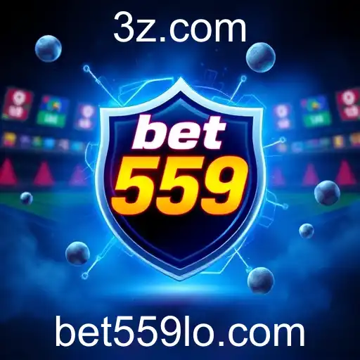 A Ascensão dos Sites de Jogos no Brasil em 2026