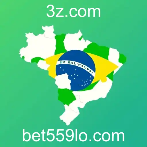 Cenário Atual do Mercado de Jogos no Brasil
