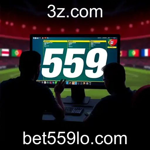 Cenário Atual dos Jogos Online no Brasil