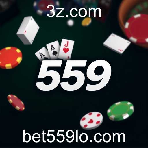 Explorando a Categoria de Cassino no Site Bet 559