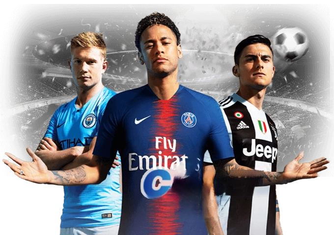 Muitas apostas esportivas na bet 559 login sports