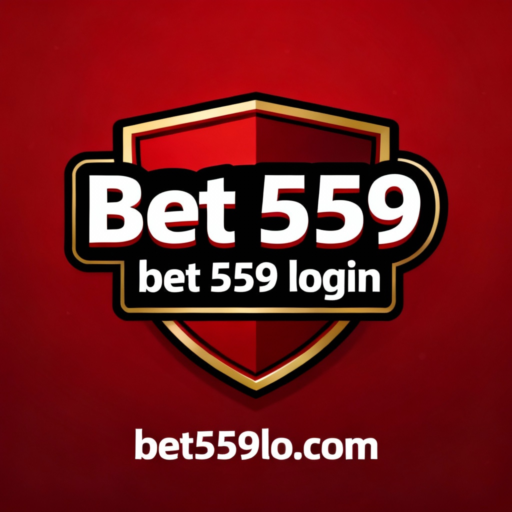 bet 559 login