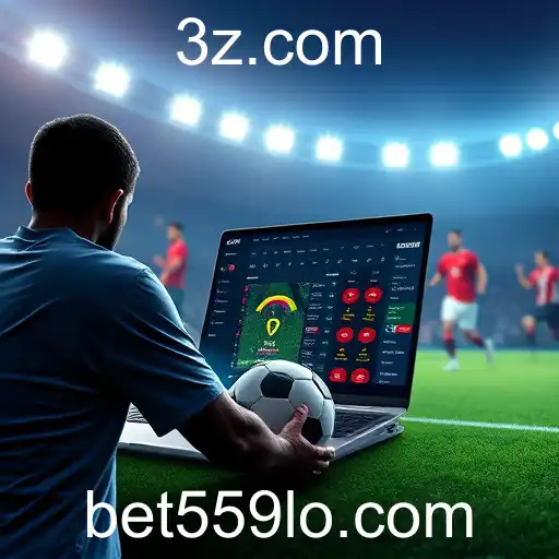 Tendências Atuais nos Sites de Jogos Online