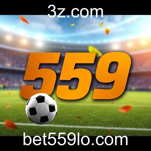 A Expansão dos Jogos Digitais no Brasil