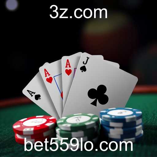 A Evolução dos Jogos Online em 2026