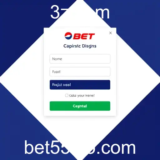 A Evolução do Jogo Online no Brasil