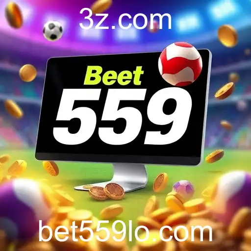 A Expansão do Mercado de Jogos Online em 2026