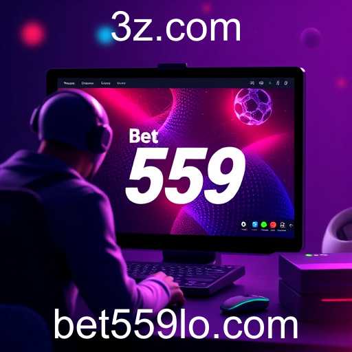 A Expansão dos Sites de Jogos Online