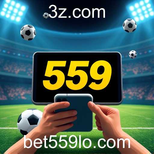 Expansão e Regulação do Setor de Jogos Online no Brasil