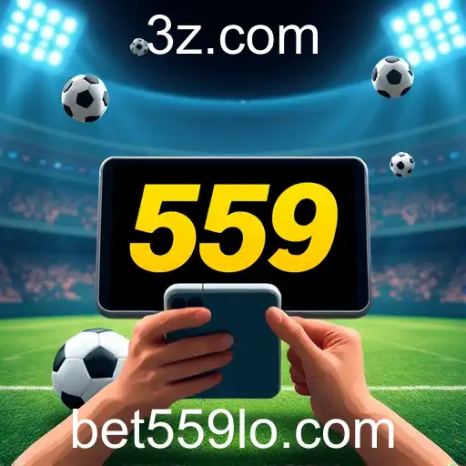 Expansão e Regulação do Setor de Jogos Online no Brasil