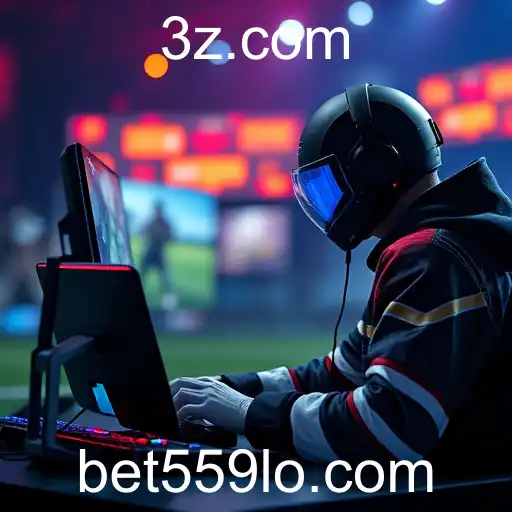 O Futuro dos Sites de Jogos em Meio ao Crescente Cenário Digital