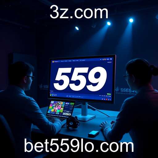 O Crescimento dos Sites de Jogos no Brasil em 2026