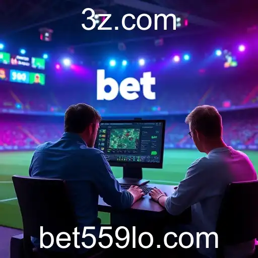 A Evolução dos Sites de Apostas em 2026