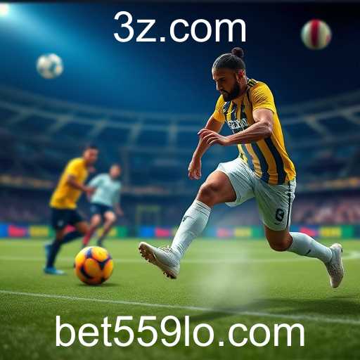 O Mundo dos Jogos Online em Evolução