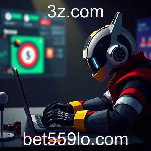 Tendências e Desafios nos Sites de Jogos em 2026