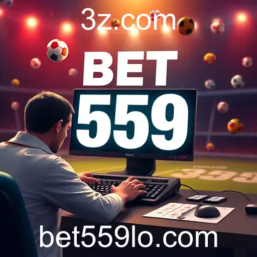 Tendências e Desafios no Mercado de Jogos Online