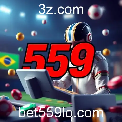 A Revolução nos Sites de Jogos Online em 2026