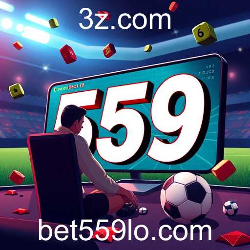 Tendências e Desafios Atuais no Setor de Jogos Online