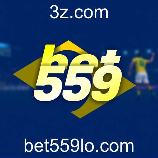 A Ascensão dos Jogos Online e a Segurança Digital