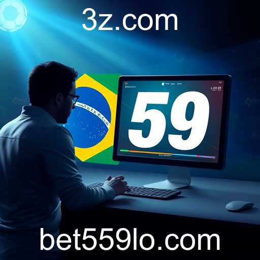 Tendências em Websites de Jogos de Azar em 2026