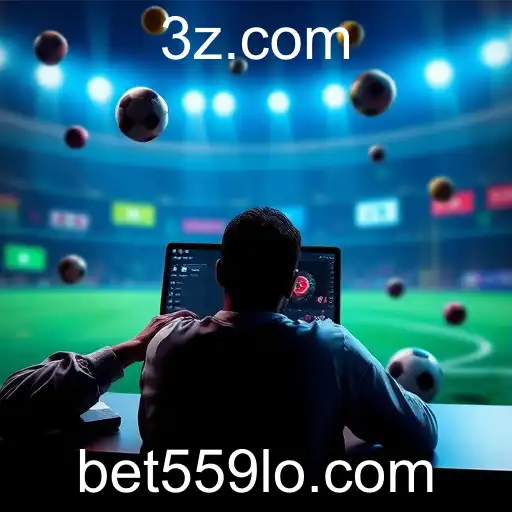 Crescimento e Desafios do Setor de Jogos Online em 2026