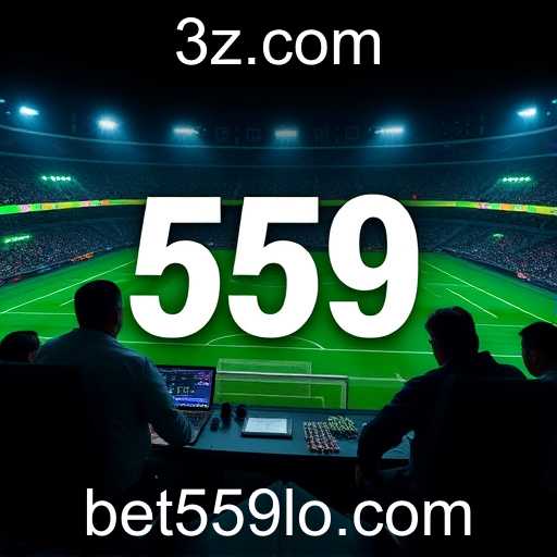 O Crescimento dos Cassinos Online: Bet 559 em Destaque