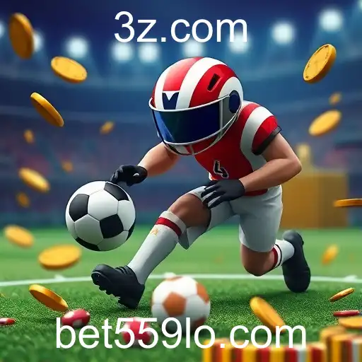 O Crescimento dos Jogos Online em 2025