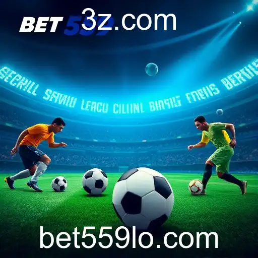 Indústria de Jogos Online Cresce em 2026