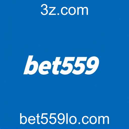 O Impacto dos Jogos Online no Brasil