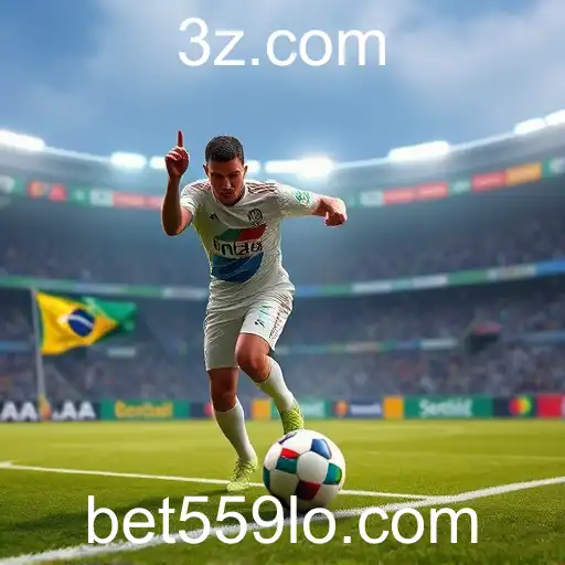 O Impacto dos Jogos Online no Brasil