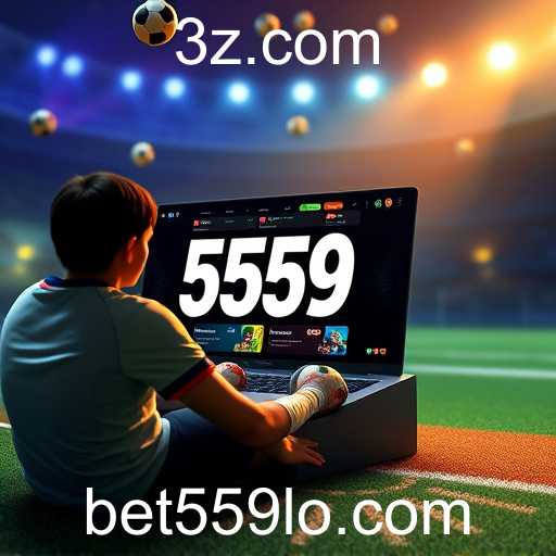 O Impacto do Jogo Online no Brasil: Análise e Perspectivas