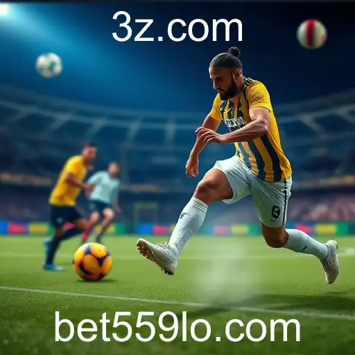 Impactos dos Jogos Online na Economia Brasileira