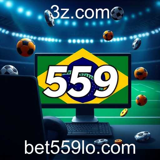 O Impacto dos Jogos Online no Brasil em 2026