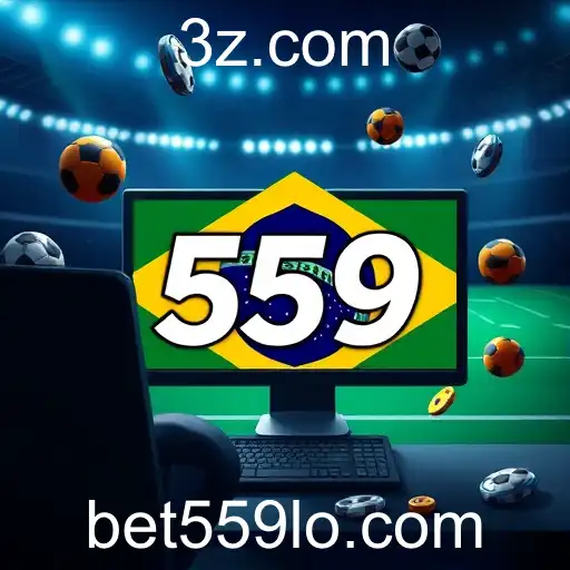 O Impacto dos Jogos Online no Brasil em 2026