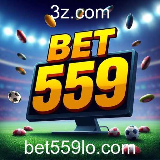 Crescimento dos Sites de Jogos no Brasil