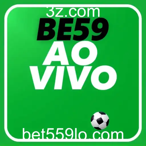 Crescimento do Mercado de Apostas Online no Brasil